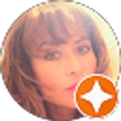 Profile photo of Cortney Mauro