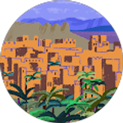 Profile photo of julie Roberts