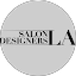 Profile photo of Max Bonfante