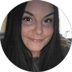 Profile photo of Victoria Reyes