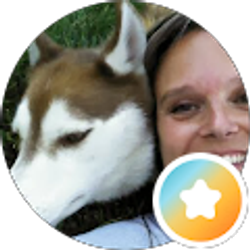 Profile photo of Penny Ottmar