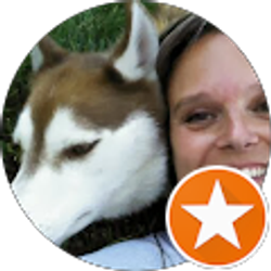 Profile photo of Penny Ottmar