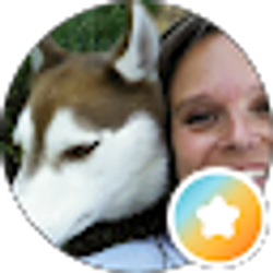 Profile photo of Penny Ottmar
