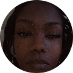 Profile photo of Kourtney M