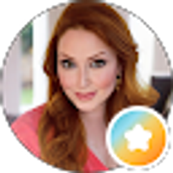 Profile photo of Delara Aubon