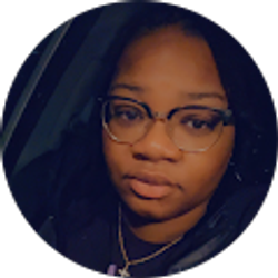 Profile photo of Chanel Neely