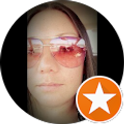 Profile photo of Amanda Williams