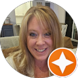 Profile photo of Lisa Petrovich