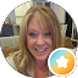 Profile photo of Lisa Petrovich