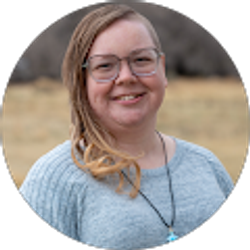 Profile photo of Sara A Sleve