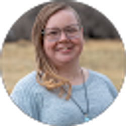 Profile photo of Sara A Sleve