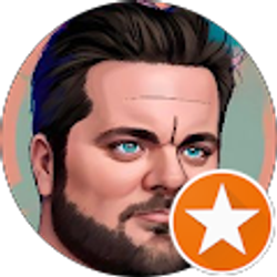 Profile photo of Nicholas Eaton