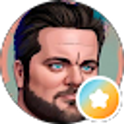 Profile photo of Nicholas Eaton