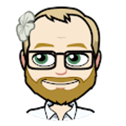 Profile photo of Josh Hornbaker