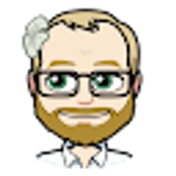 Profile photo of Josh Hornbaker