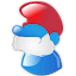Profile photo of iamtophr
