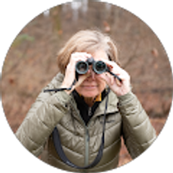 Profile photo of Monica Hoel