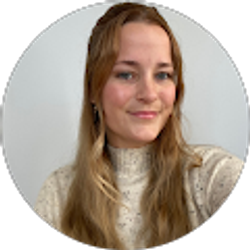 Profile photo of Erin White