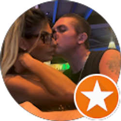 Profile photo of Carmine Micciche