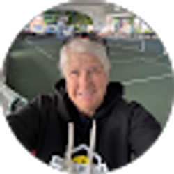 Profile photo of Deb Bilak