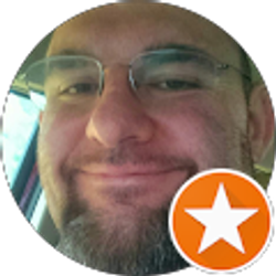 Profile photo of David Luck