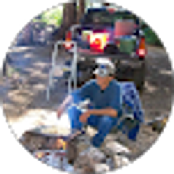 Profile photo of richard patteson