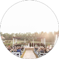 Profile photo of Meaghan Andres