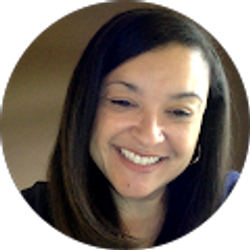 Profile photo of Phaidra Thompson