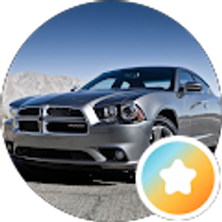 Profile photo of D Howells