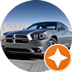 Profile photo of D Howells