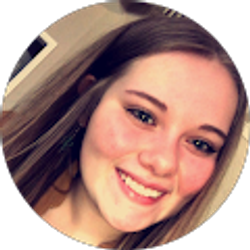 Profile photo of Justine Adams