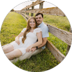 Profile photo of Maddie Leasure