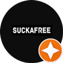 Profile photo of Josh Alexander