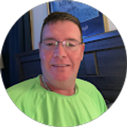 Profile photo of Robert Bowman