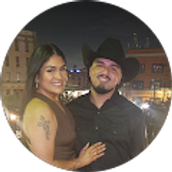 Profile photo of Cody Estimbo