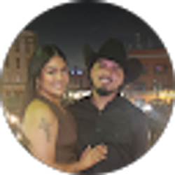 Profile photo of Cody Estimbo