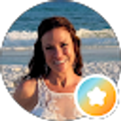 Profile photo of Melissa O'Neill