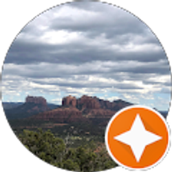 Profile photo of AB 602