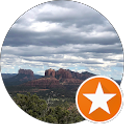 Profile photo of AB 602