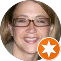 Profile photo of Pearl Vork-Zambory