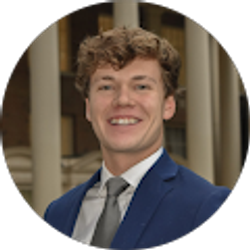 Profile photo of Stephen Griffith