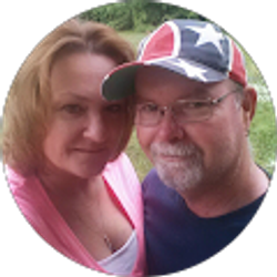 Profile photo of Sherry Willard