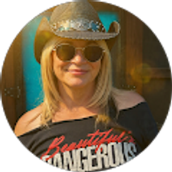 Profile photo of Penny Price