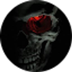 Profile photo of killer2.o killer