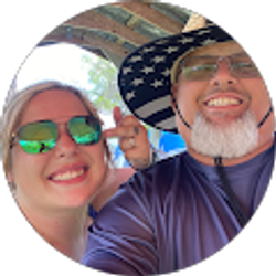 Profile photo of Kenneth Norman