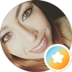 Profile photo of Josiane Natalia Clark