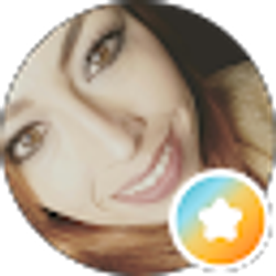 Profile photo of Josiane Natalia Clark