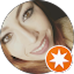 Profile photo of Josiane Natalia Clark