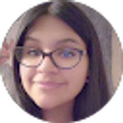 Profile photo of Gia McAllister