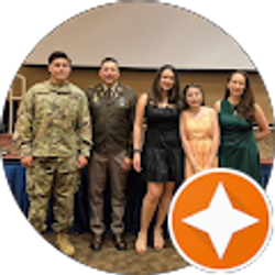 Profile photo of Erik Poveda